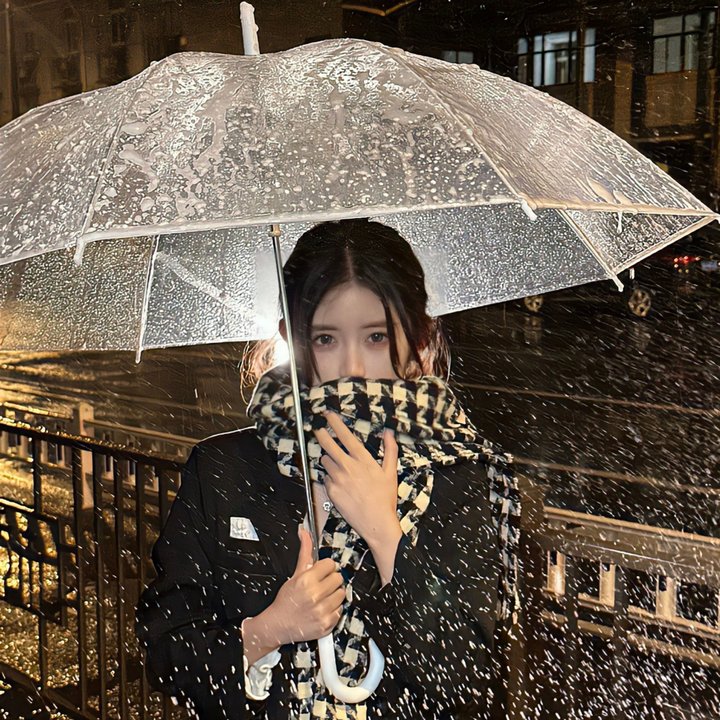 阿加莎与谋杀的真谛