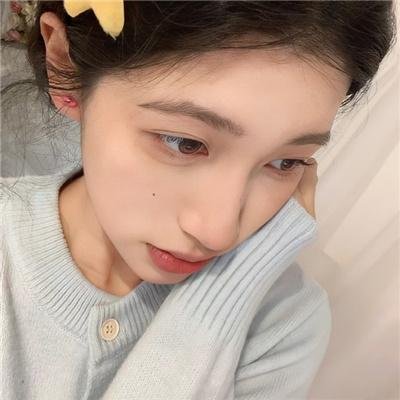 告白