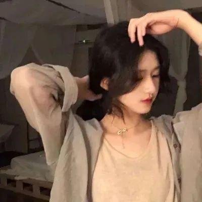 非可疑人员