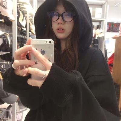 绝杀