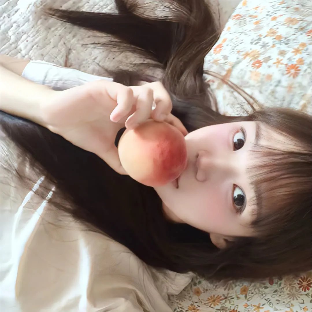 枭巢荡娃