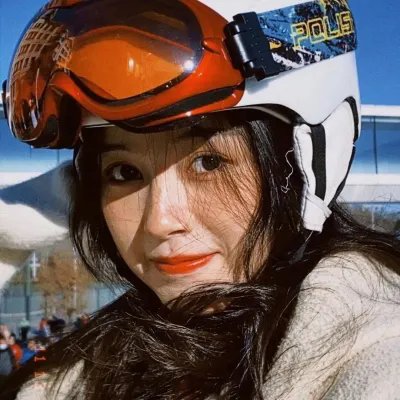 震撼擂台