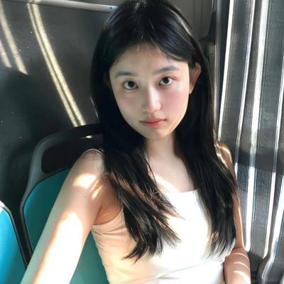 复仇者2023