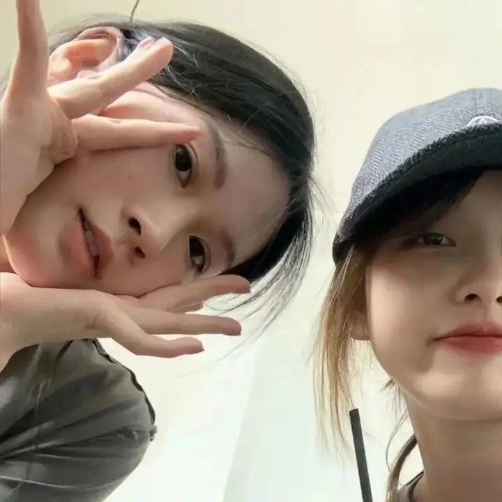 女人生命中的瞬间
