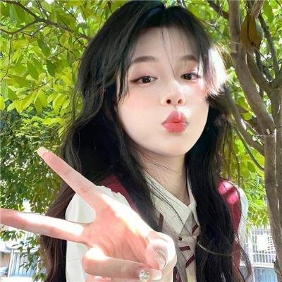 秋日奏鸣曲