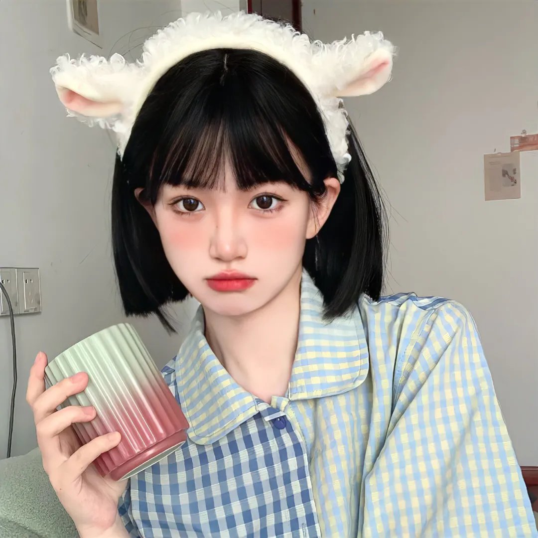 茫然一代