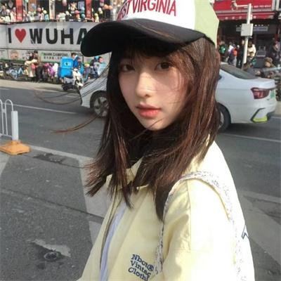 鬼娘子