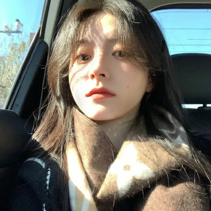他们结婚了还有很多孩子