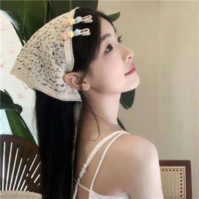怦然心动