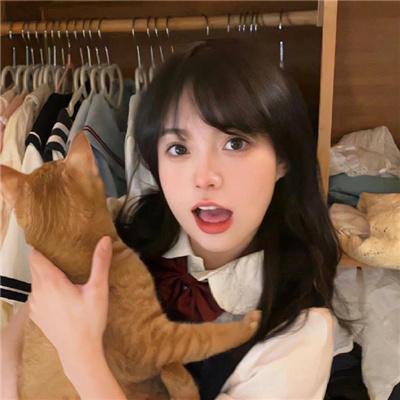 盲舞