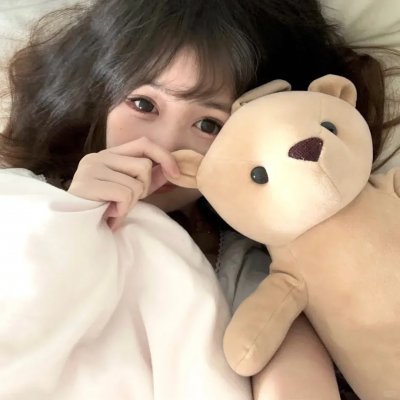 妖天下