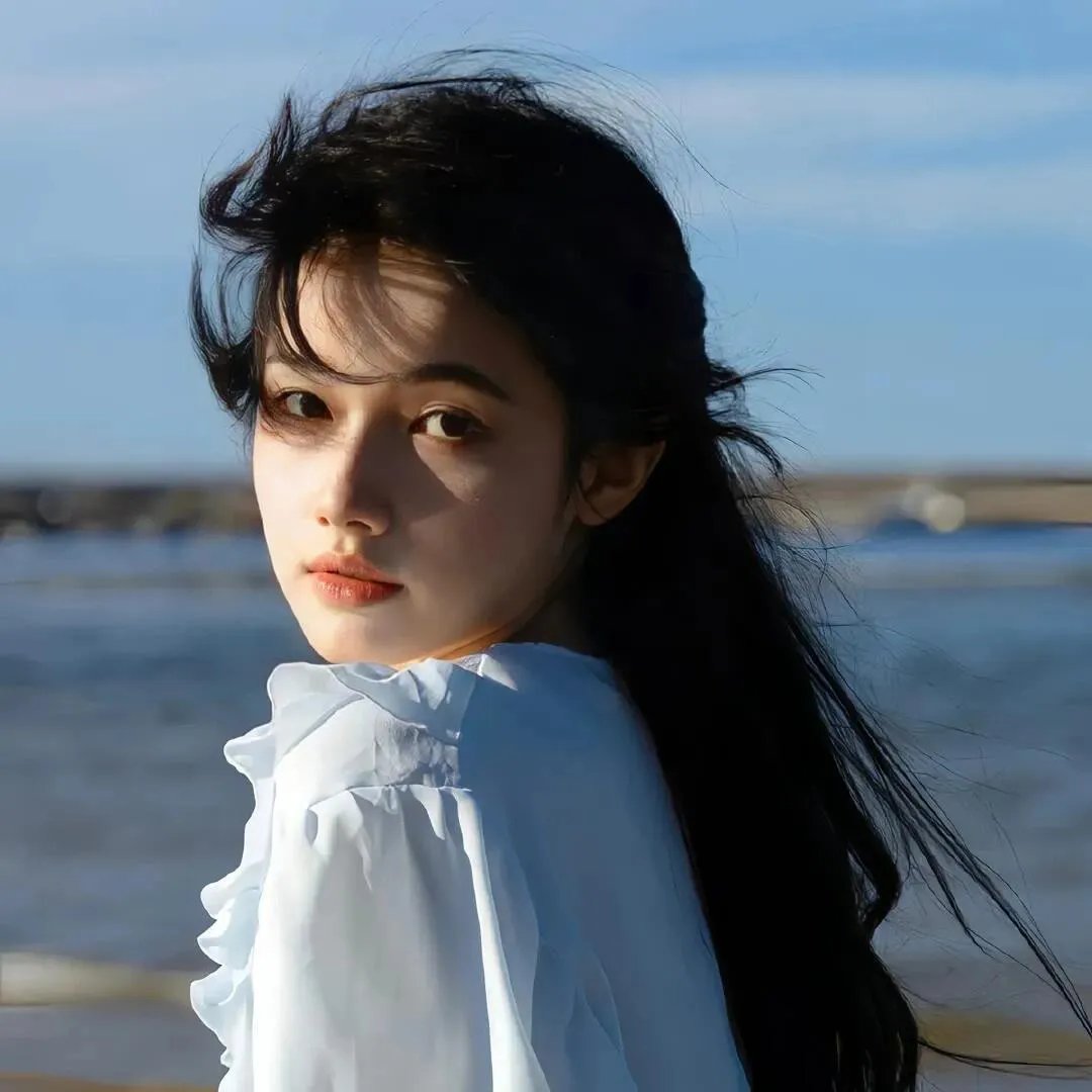 多此一女